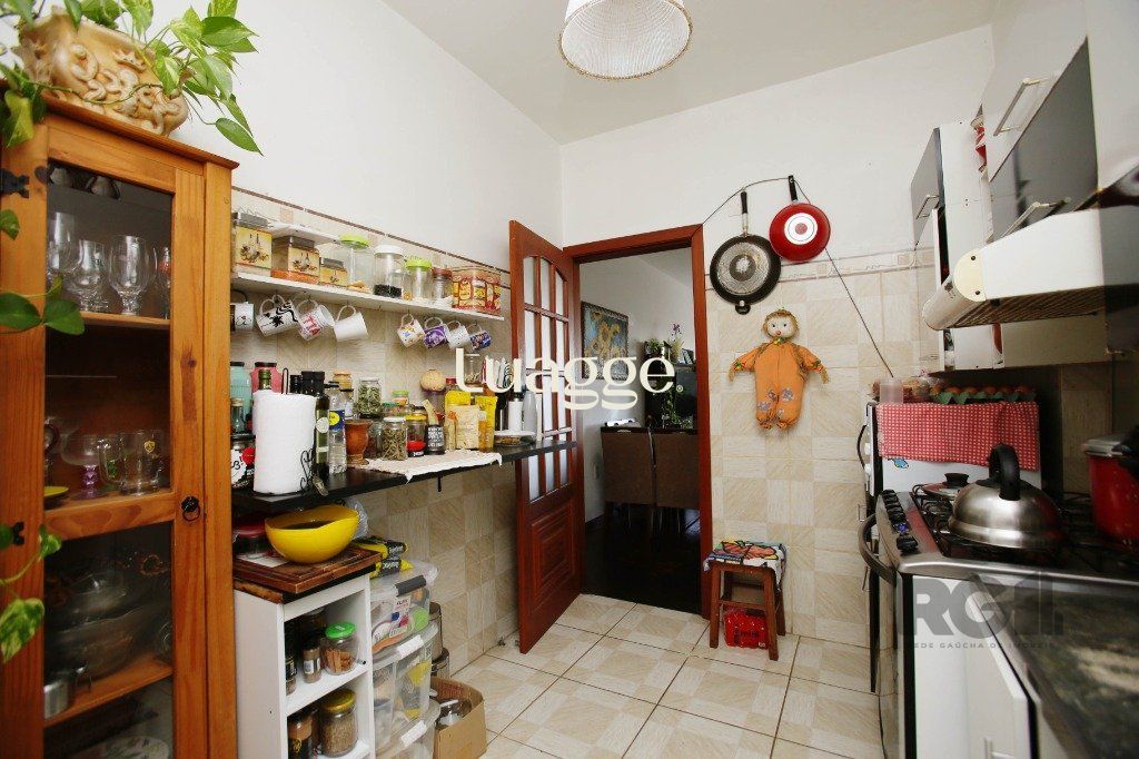 Apartamento à venda com 3 quartos, 81m² - Foto 39