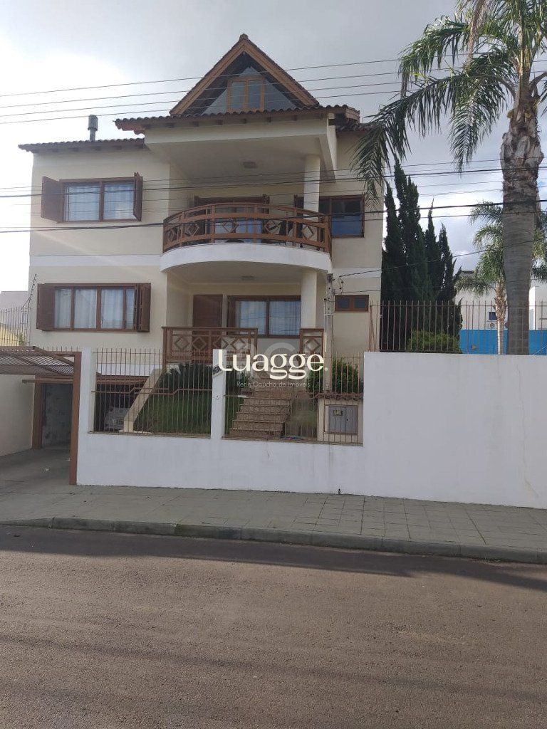 Casa de Condomínio à venda com 2 quartos, 236m² - Foto 2