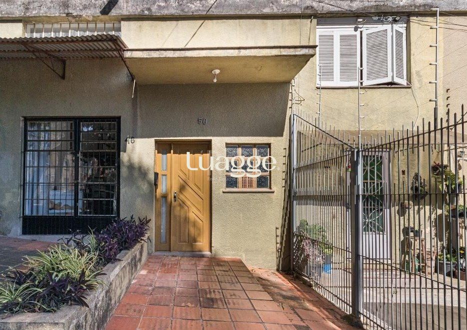 Apartamento à venda com 3 quartos, 75m² - Foto 2