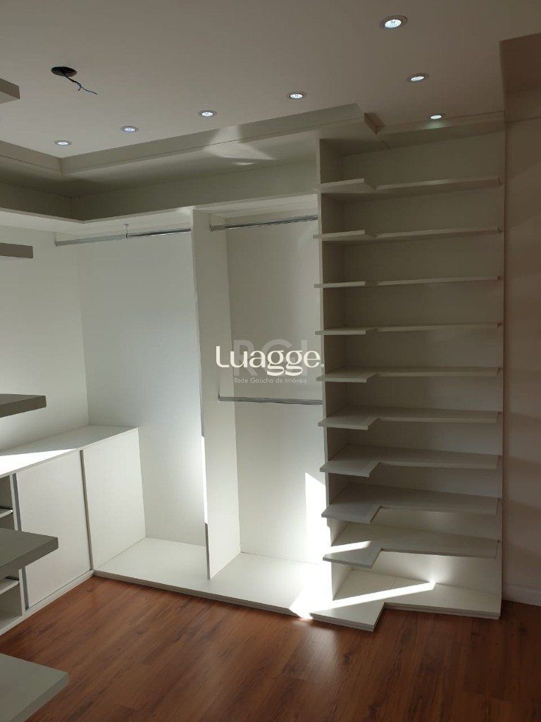 Apartamento à venda com 2 quartos, 120m² - Foto 39