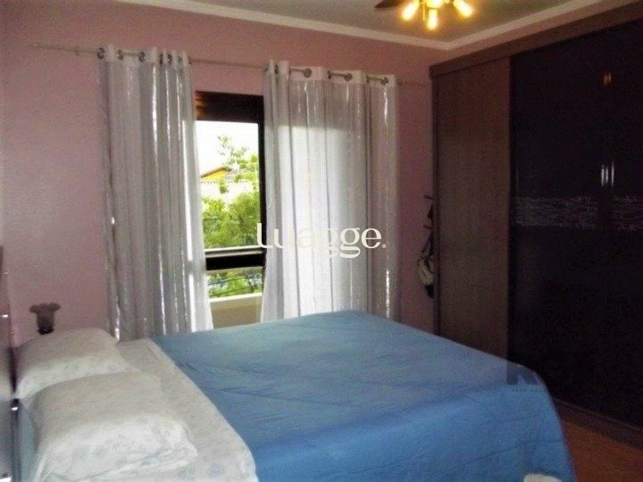 Cobertura à venda com 3 quartos, 185m² - Foto 3