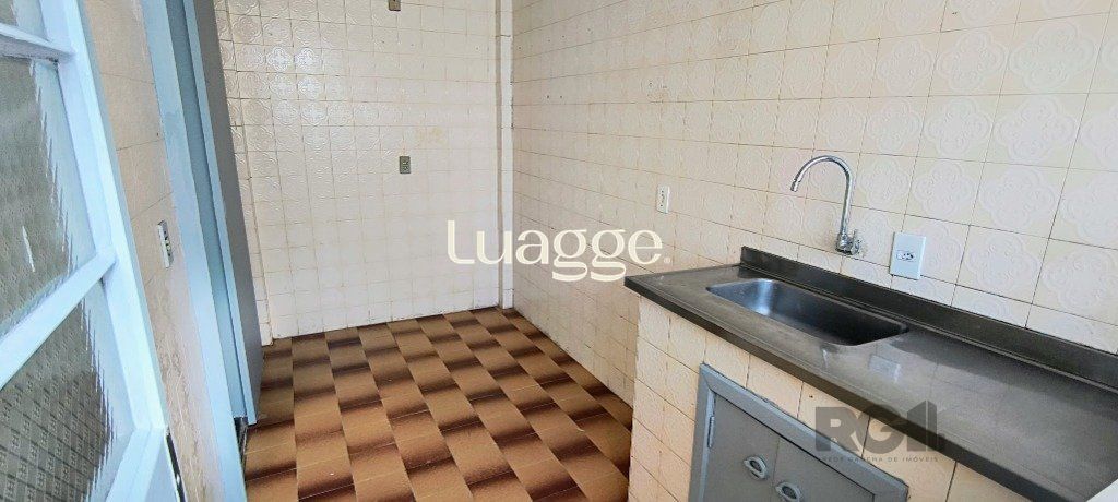 Apartamento, 1 quarto, 57 m² - Foto 13