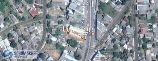Prédio Inteiro à venda, 344m² - Foto 2