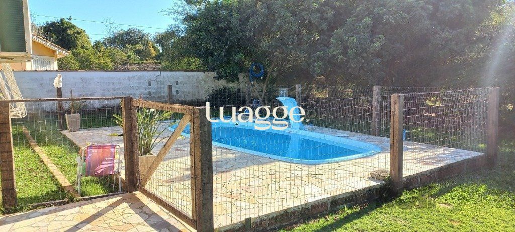 Casa à venda com 2 quartos, 149m² - Foto 4