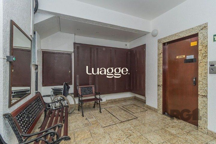 Apartamento, 2 quartos, 84 m² - Foto 13