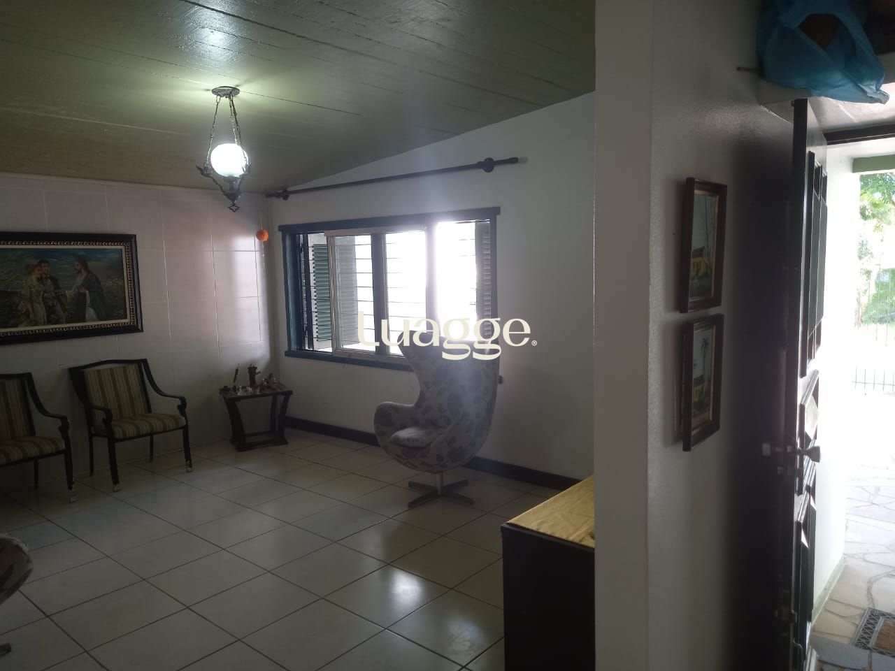 Casa, 3 quartos, 108 m² - Foto 6