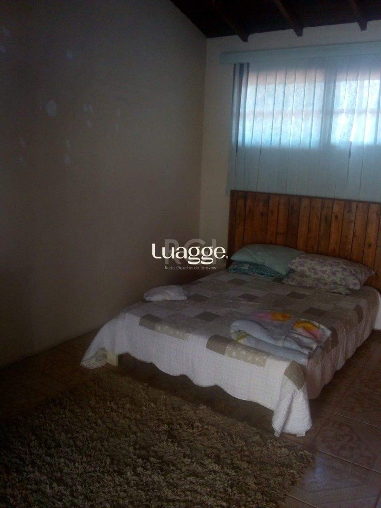 Casa à venda com 3 quartos, 146m² - Foto 17