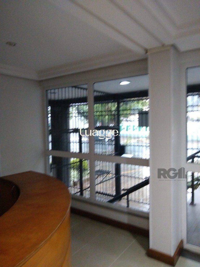 Apartamento à venda com 2 quartos, 66m² - Foto 3