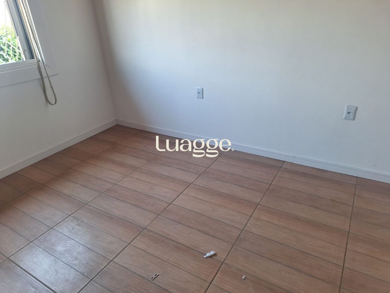 Loja-Salão à venda com 7 quartos, 201m² - Foto 7