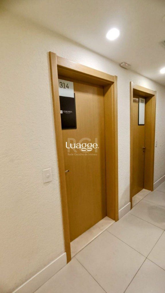 Conjunto Comercial-Sala à venda, 29m² - Foto 20