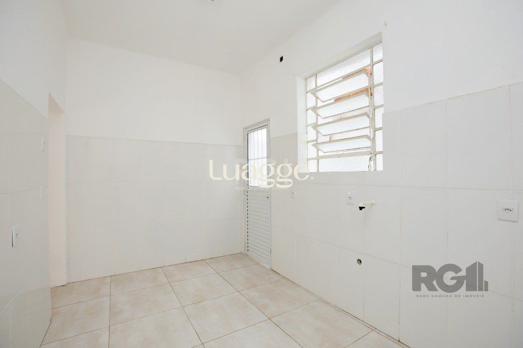 Prédio Inteiro à venda, 202m² - Foto 16