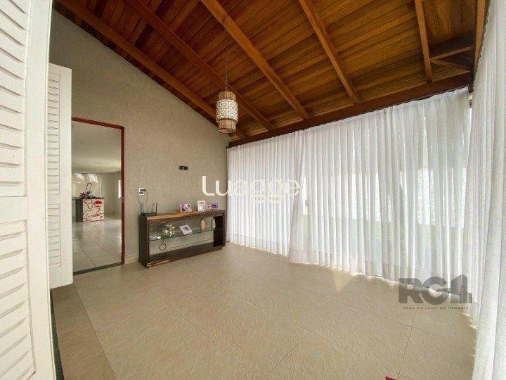 Casa à venda com 5 quartos, 521m² - Foto 12