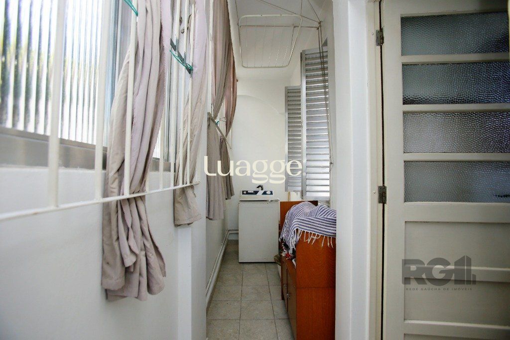 Apartamento à venda com 3 quartos, 95m² - Foto 20