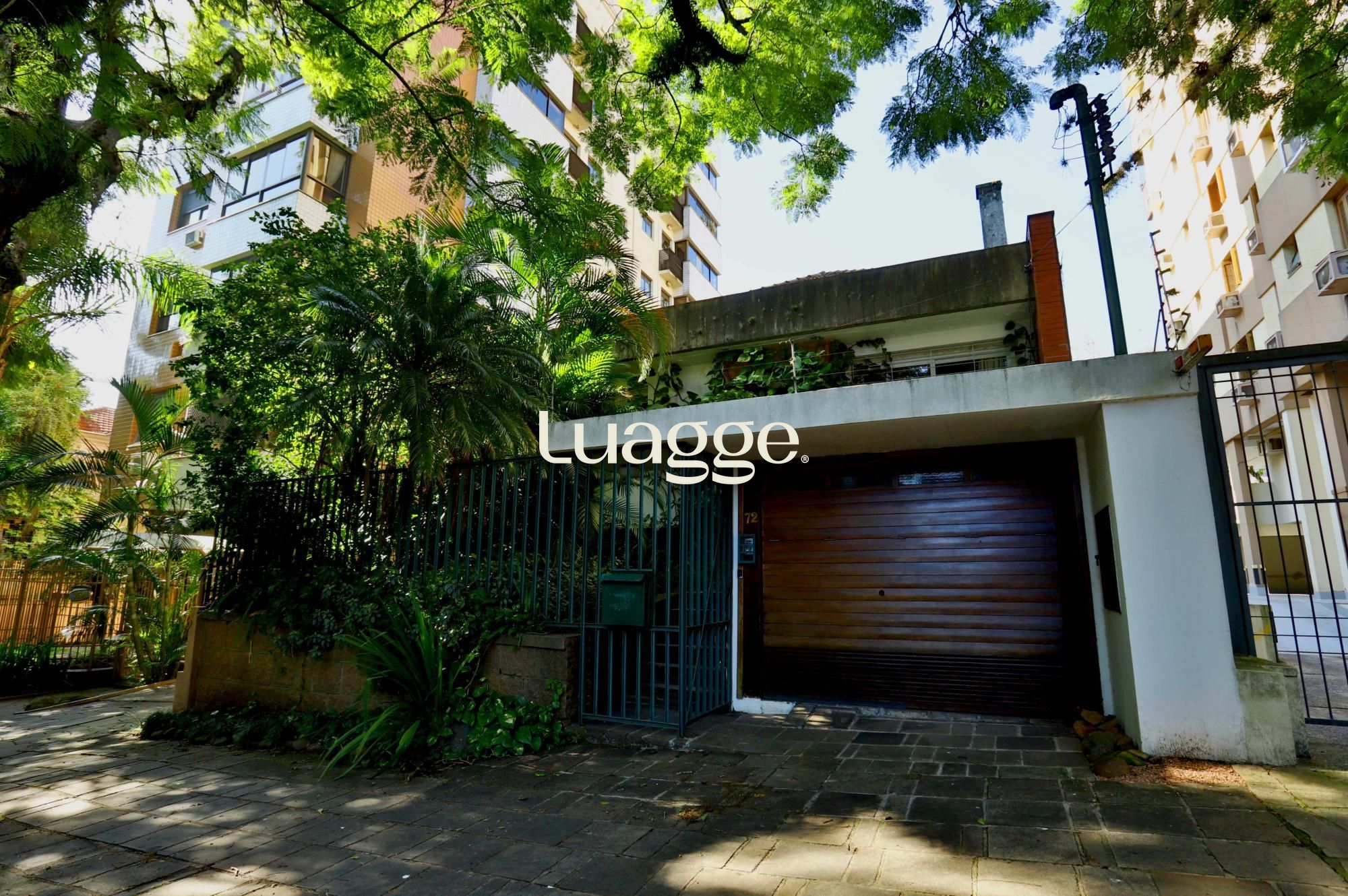 Loja-Salão à venda com 3 quartos, 220m² - Foto 47
