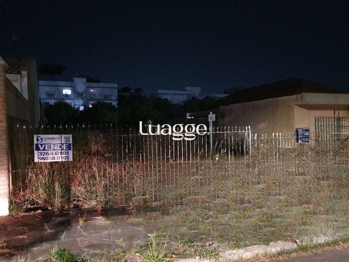 Terreno, 578 m² - Foto 5