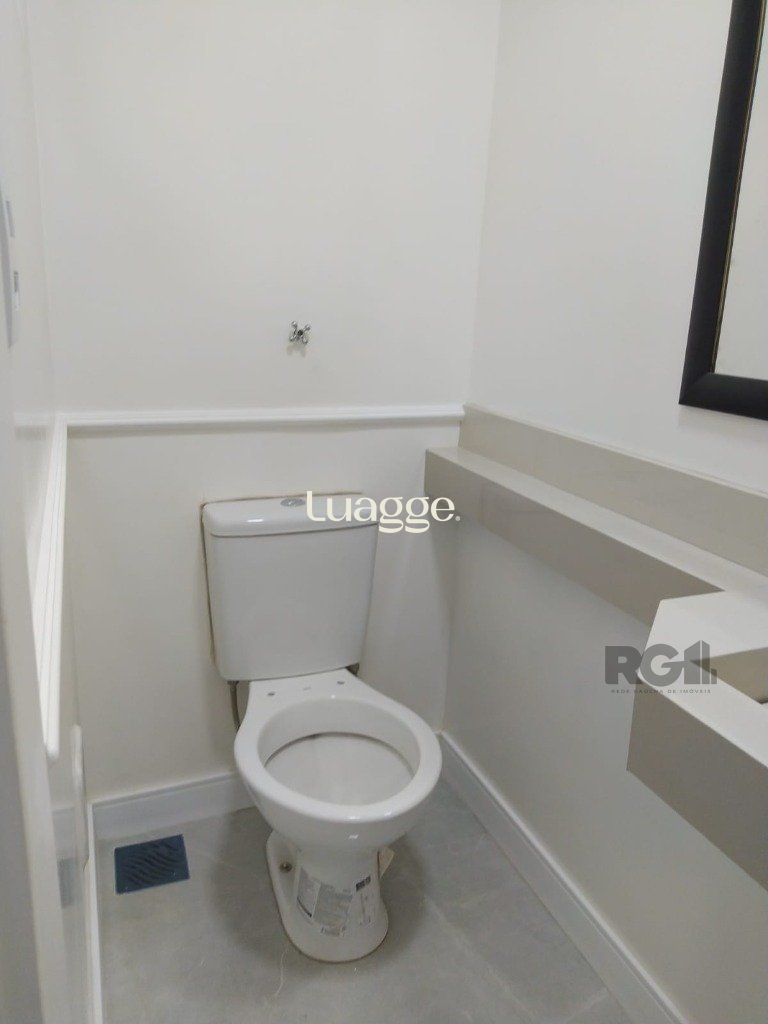 Apartamento à venda com 2 quartos, 77m² - Foto 14