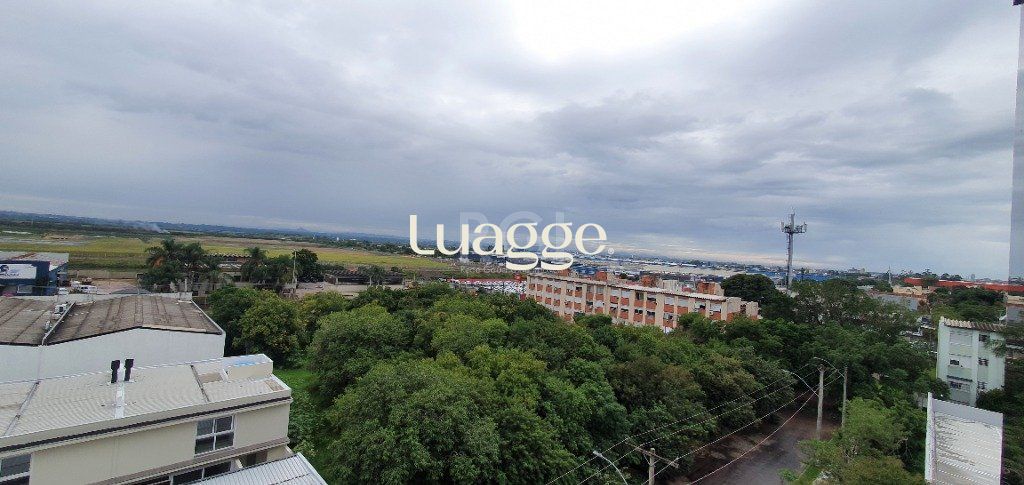 Cobertura, 2 quartos, 141 m² - Foto 19