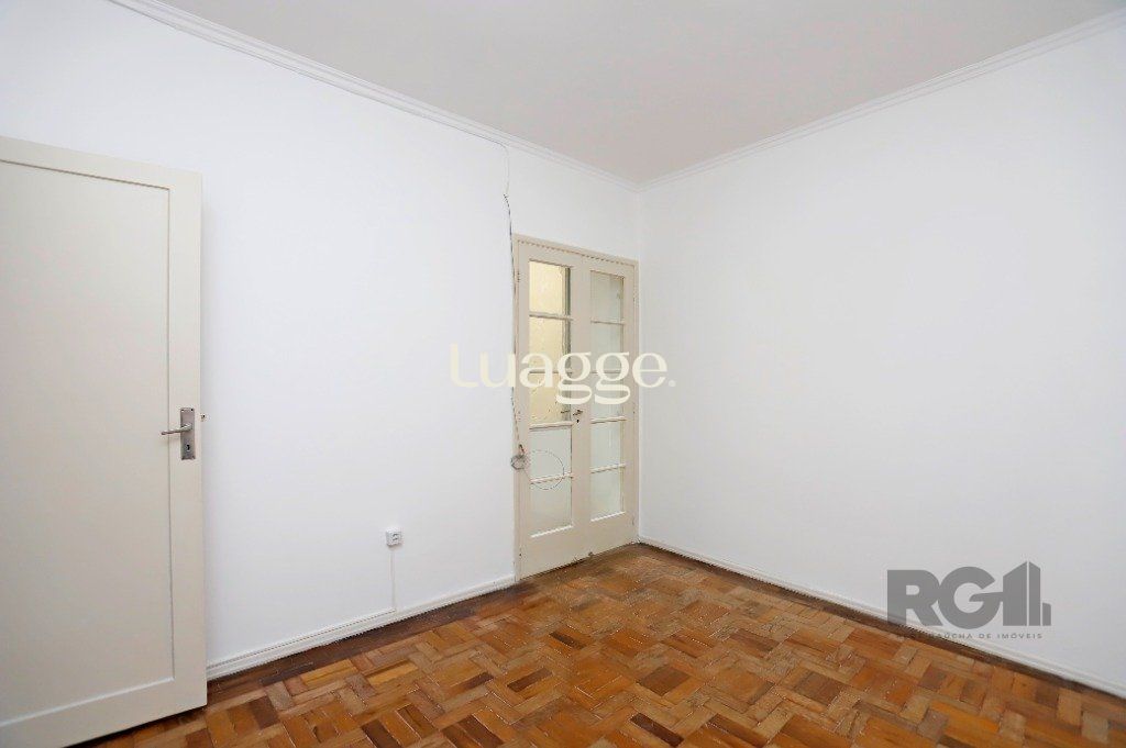Apartamento, 3 quartos, 90 m² - Foto 13