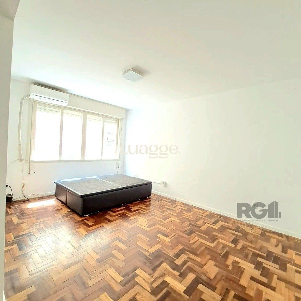 Kitnet-Studio, 35 m² - Foto 9