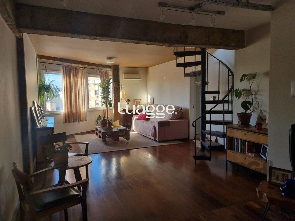 Cobertura, 2 quartos, 177 m² - Foto 6