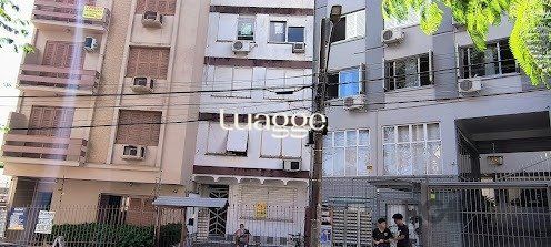 Apartamento, 1 quarto, 57 m² - Foto 18