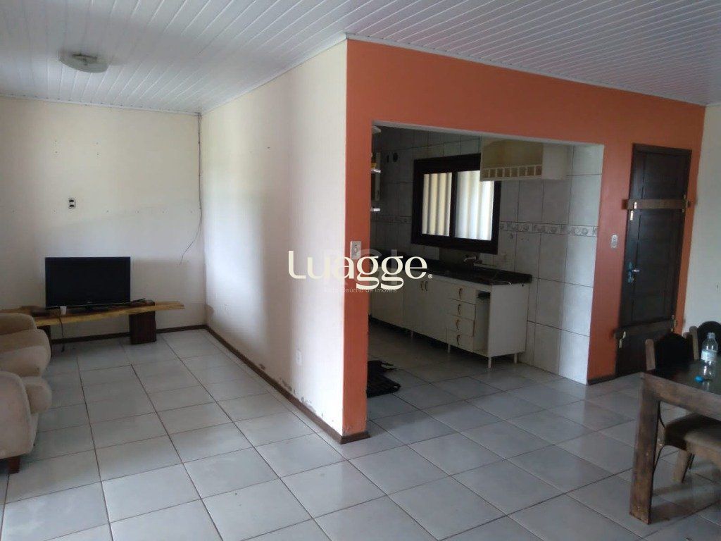 Casa, 3 quartos, 108 m² - Foto 16