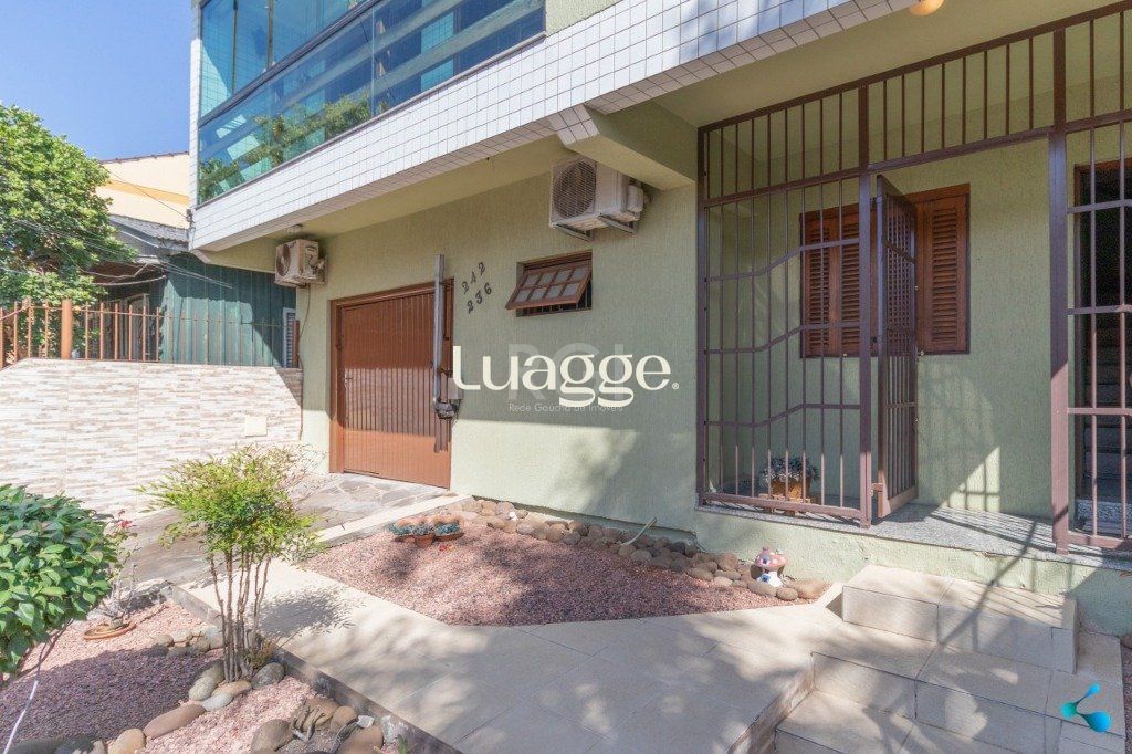 Casa à venda com 3 quartos, 274m² - Foto 55