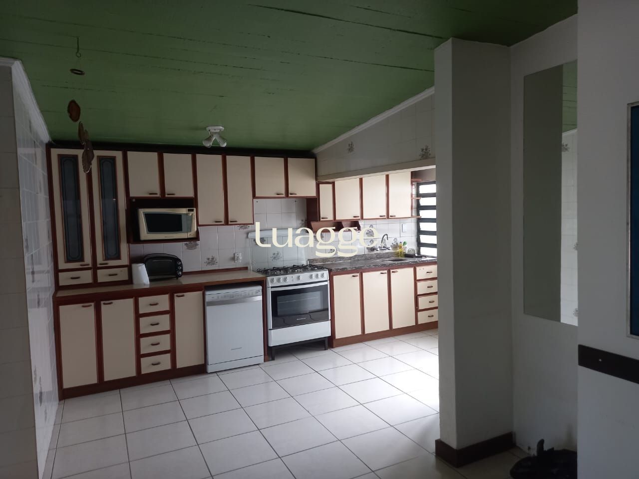 Casa, 3 quartos, 108 m² - Foto 8