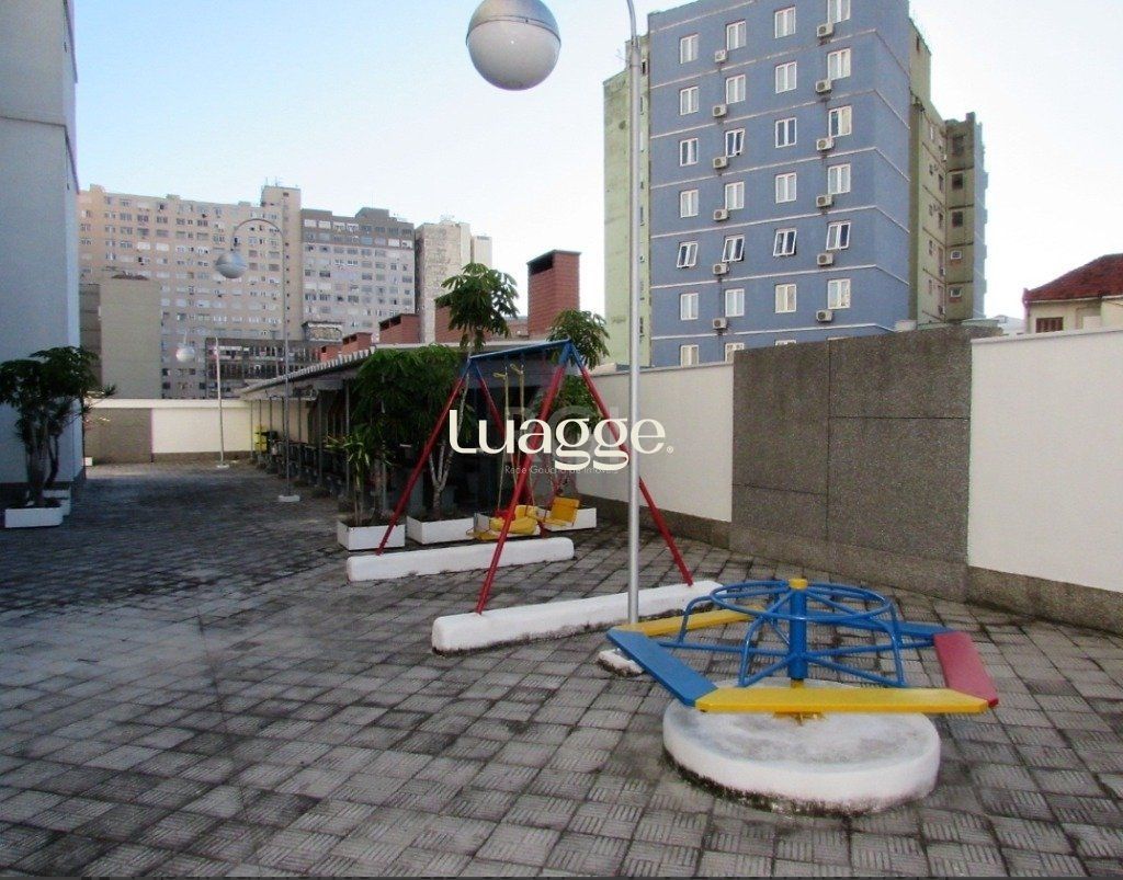 Apartamento, 1 quarto, 44 m² - Foto 9