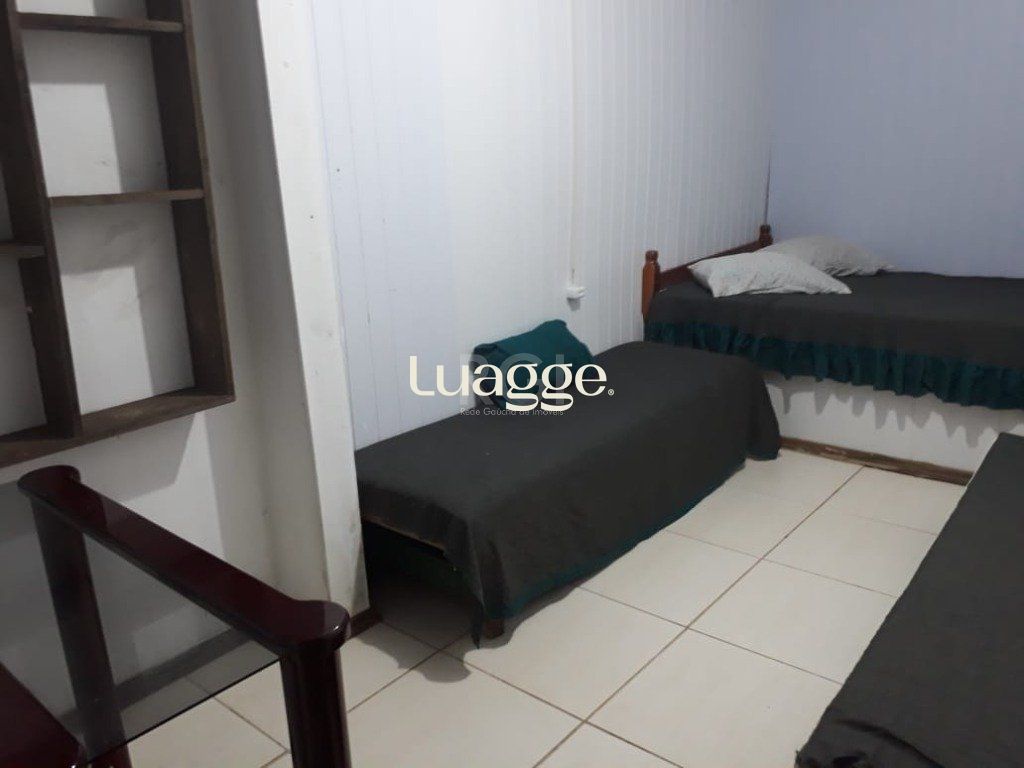 Hotel à venda, 302m² - Foto 7