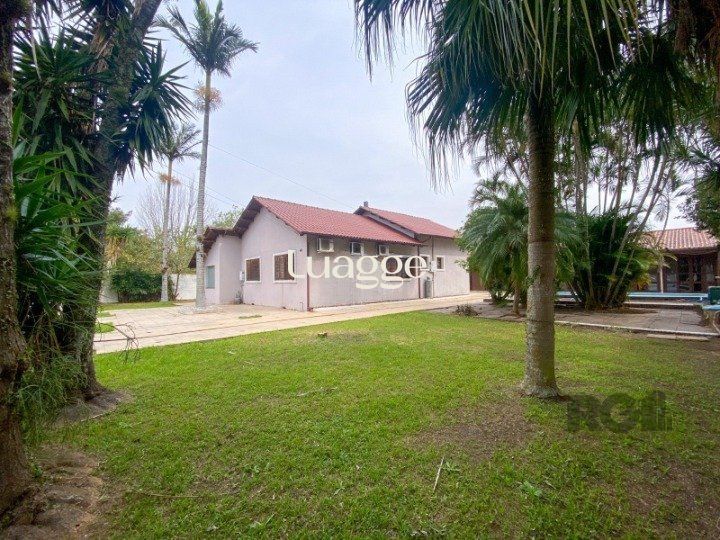 Casa à venda com 5 quartos, 521m² - Foto 29