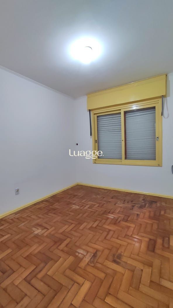 Apartamento à venda com 2 quartos, 60m² - Foto 6