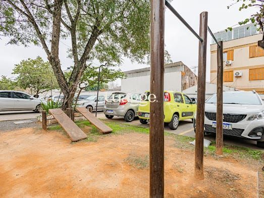 Cobertura à venda com 3 quartos, 127m² - Foto 23