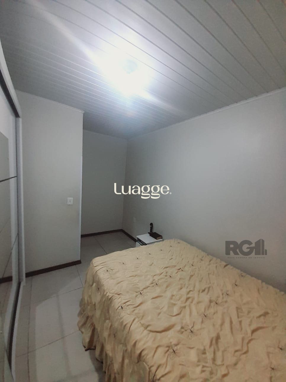 Casa à venda com 3 quartos, 119m² - Foto 13