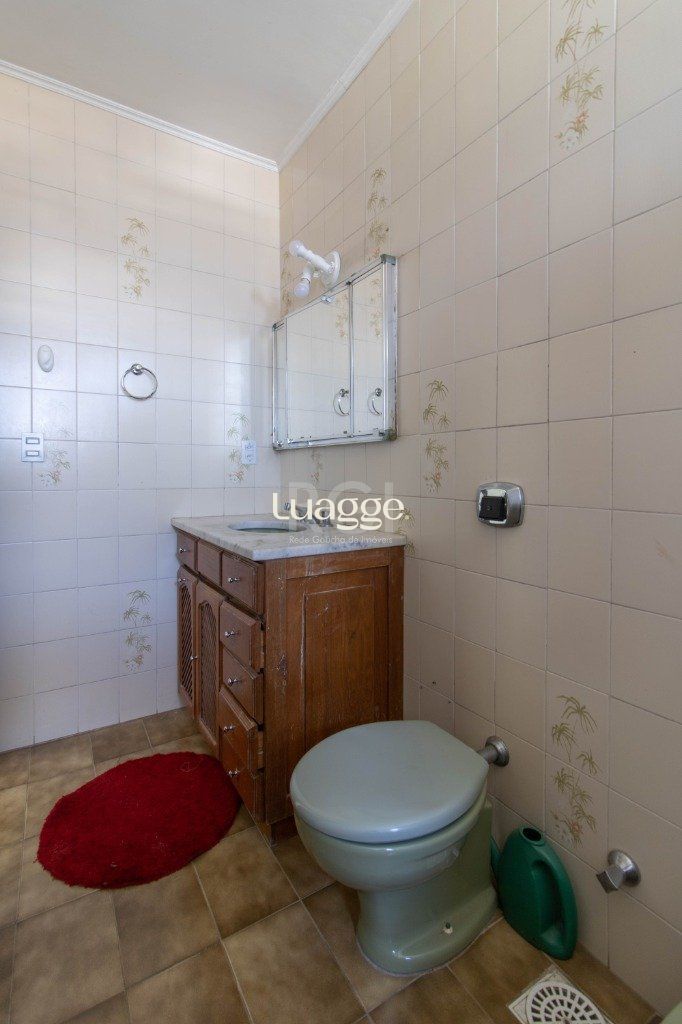 Sobrado à venda com 3 quartos, 138m² - Foto 17