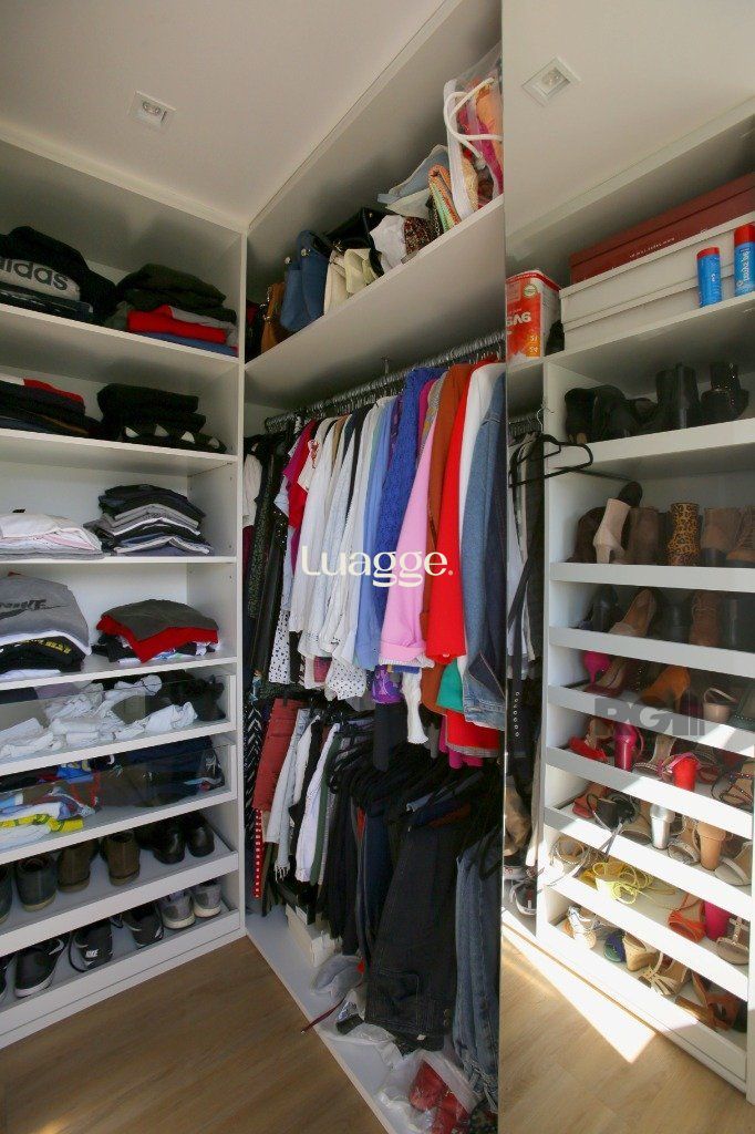 Apartamento à venda com 2 quartos, 75m² - Foto 27