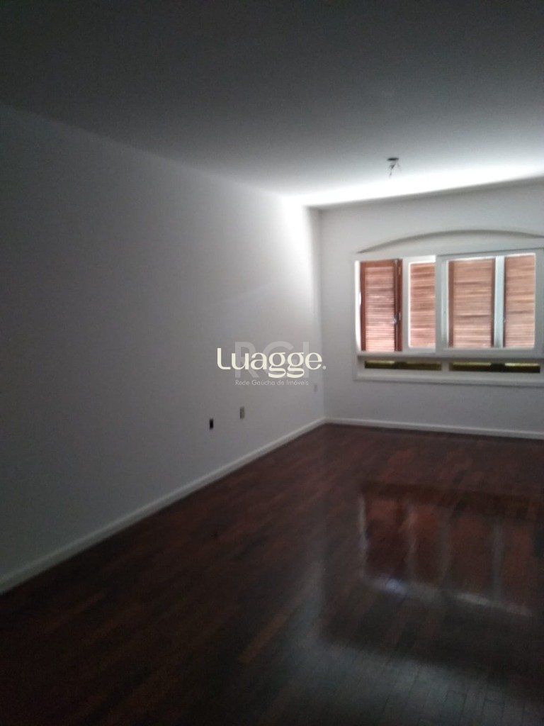 Loja-Salão à venda, 702m² - Foto 14
