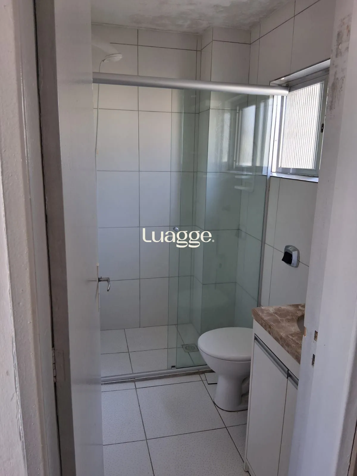 Apartamento, 1 quarto, 29 m² - Foto 22