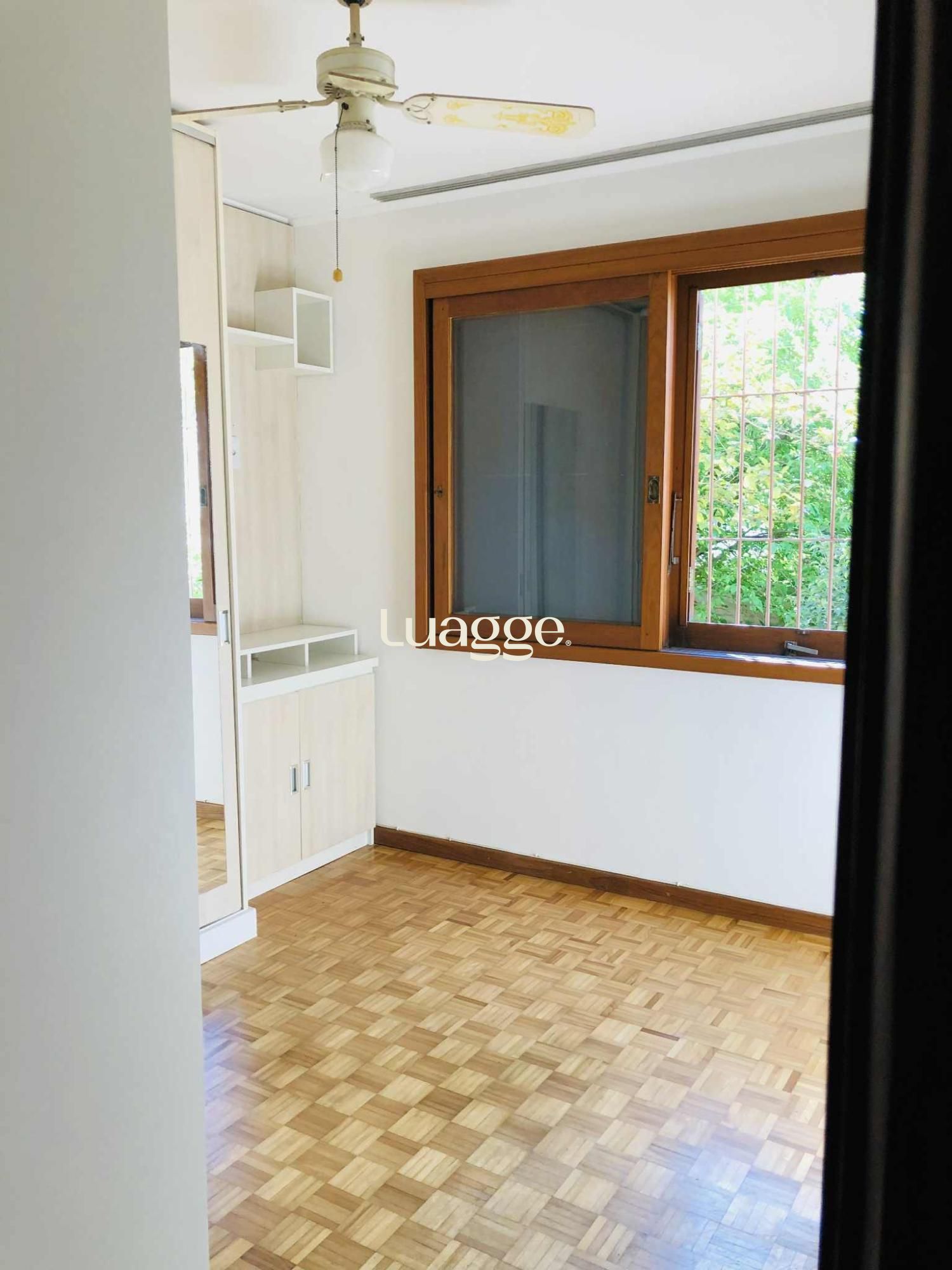 Apartamento à venda com 3 quartos, 151m² - Foto 12