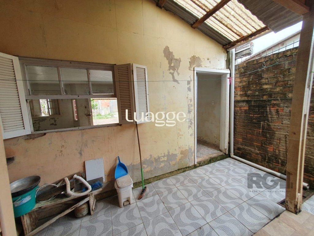 Casa, 2 quartos, 151 m² - Foto 22