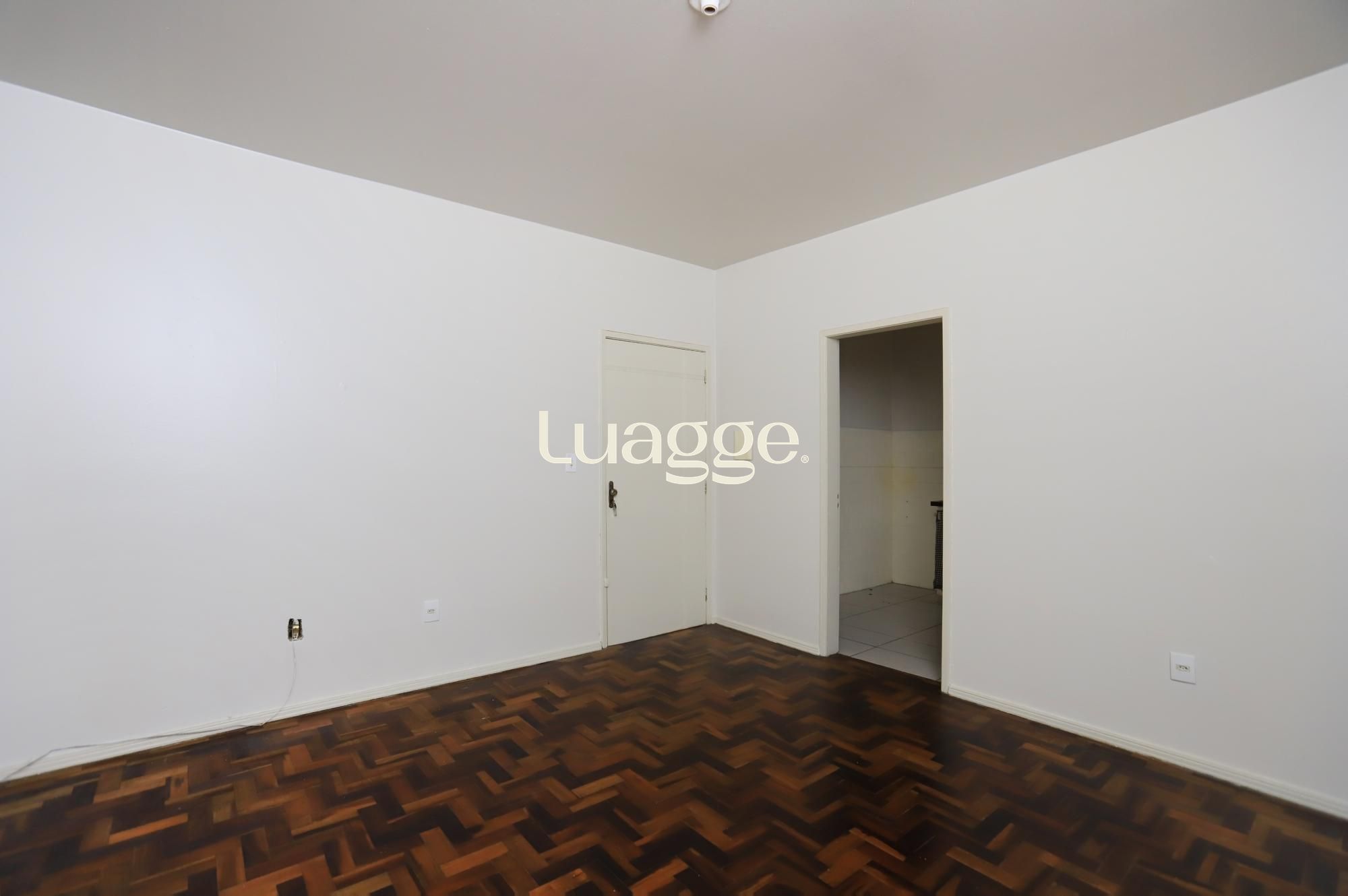 Apartamento, 1 quarto, 62 m² - Foto 4