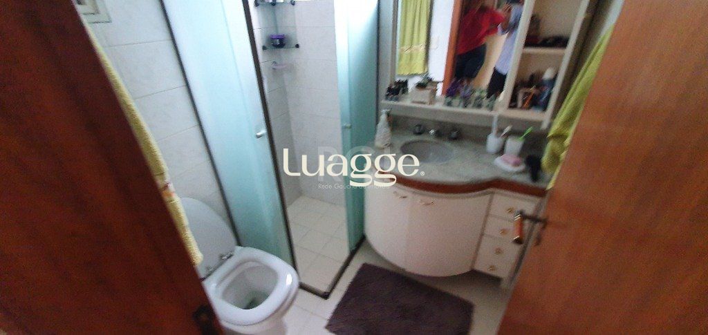 Cobertura, 2 quartos, 141 m² - Foto 20