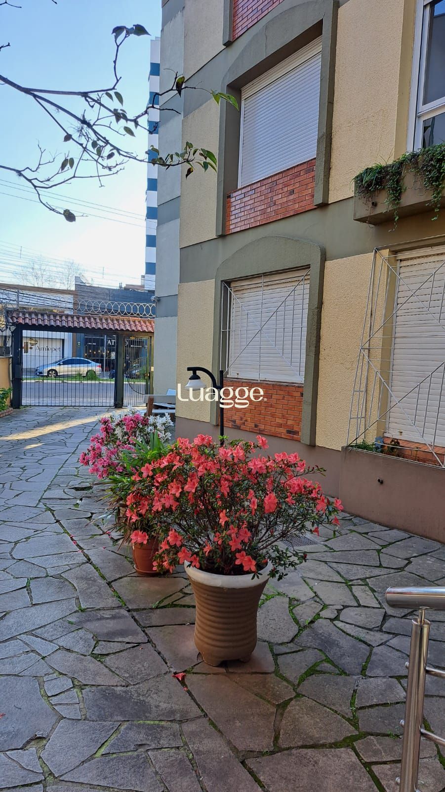 Apartamento, 3 quartos, à venda, 2.600 m², Centro - Canoas — foto 4