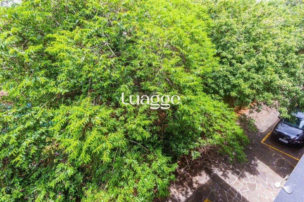 Apartamento, 3 quartos, 89 m² - Foto 21