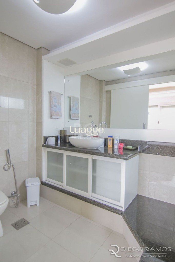 Apartamento, 3 quartos, 118 m² - Foto 18