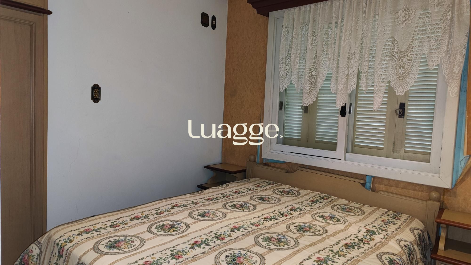 Apartamento à venda com 2 quartos, 37m² - Foto 7