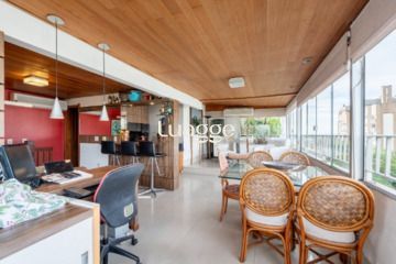 Cobertura à venda com 4 quartos, 213m² - Foto 21