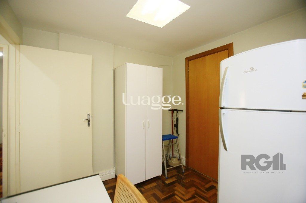 Sala-Conjunto, 26 m² - Foto 8