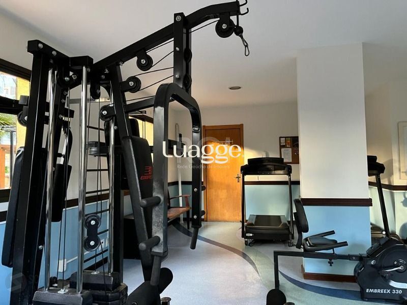 Apartamento à venda com 3 quartos, 88m² - Foto 44