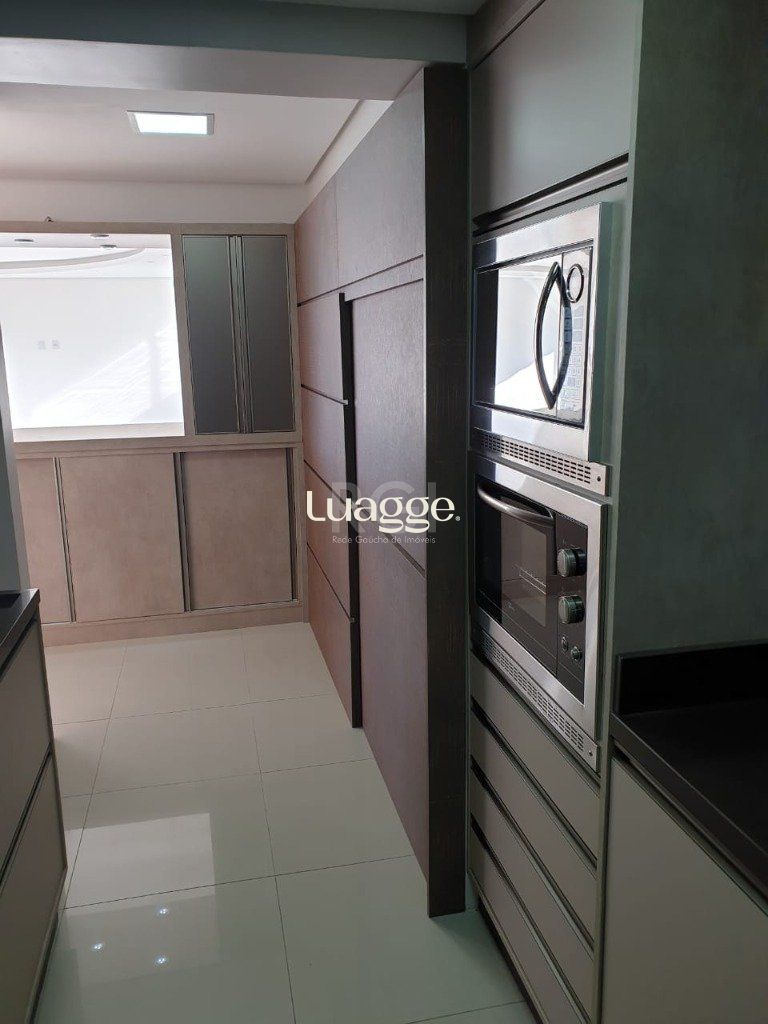 Apartamento à venda com 2 quartos, 120m² - Foto 14